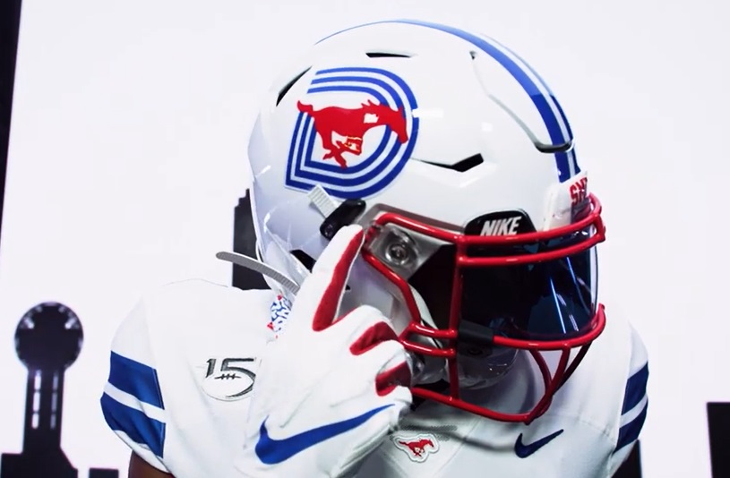 ohio state football alternate uniforms 2018