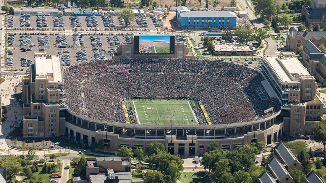 Nd Depth Chart