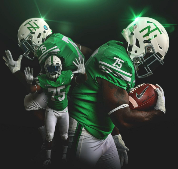 best american football jerseys